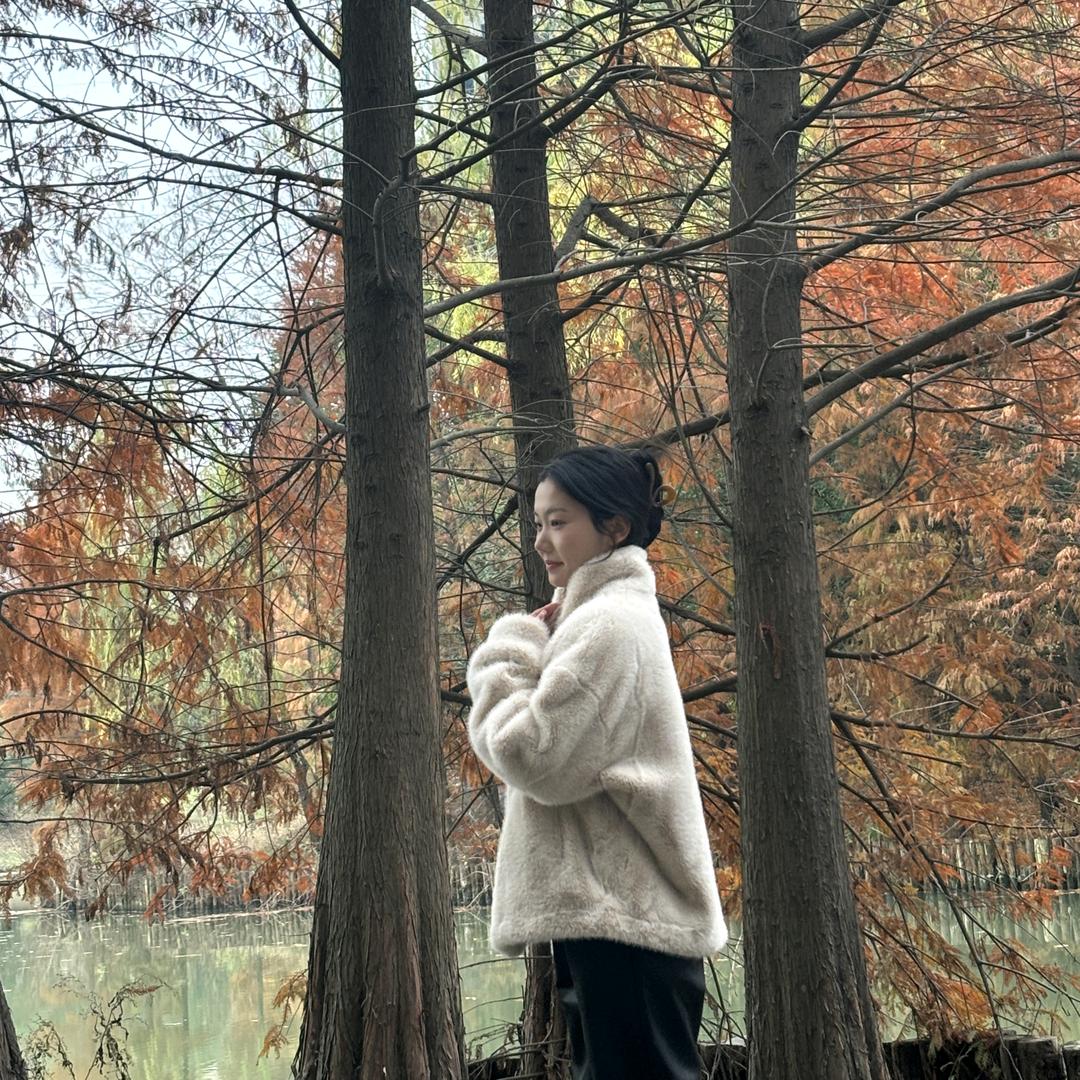 🍨红黄蓝早教婷婷🍨