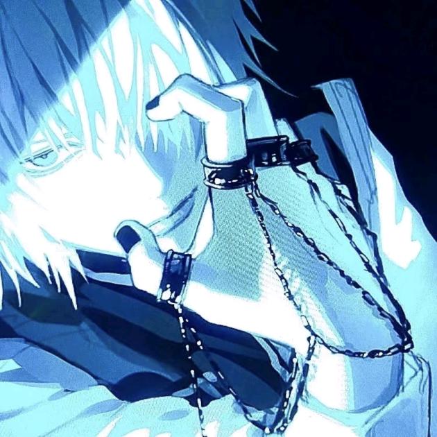 我这不是懦弱我只是有点糯叽叽