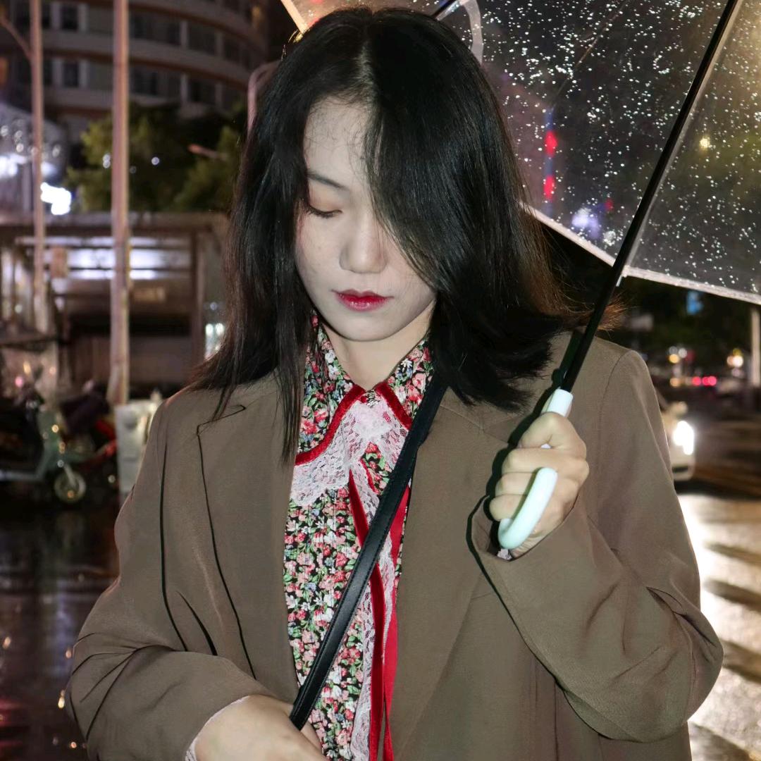 藤藤(下午4:30）