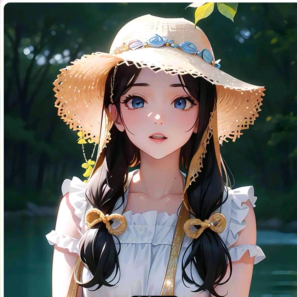 叶子姐🎤晚9：40首播
