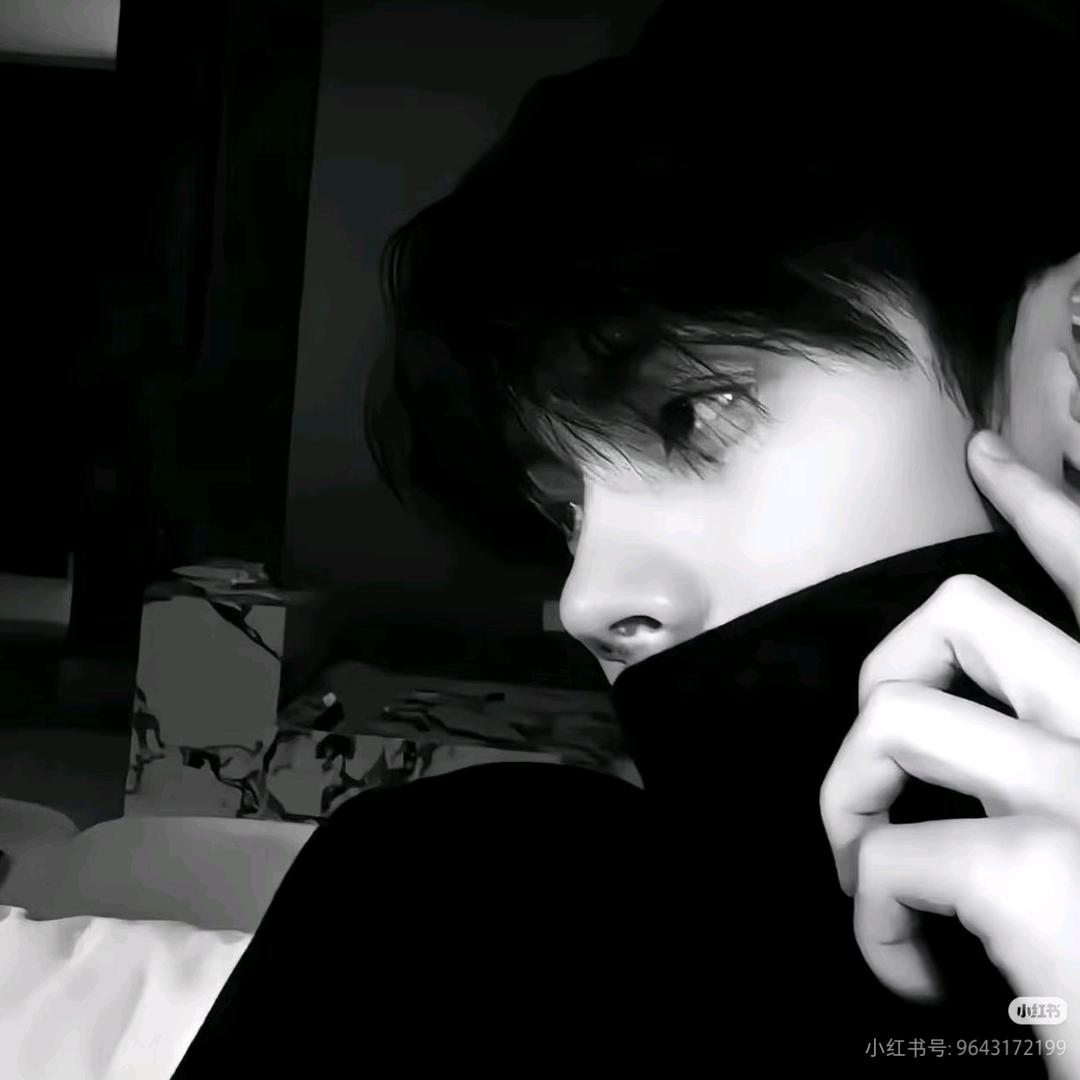 𝓵·纤墨