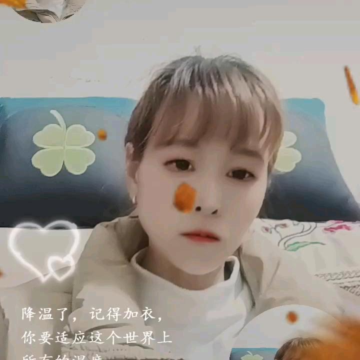 会泽上村农村妹