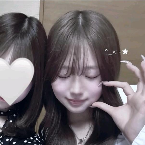 ๑･ᴗ･๑
