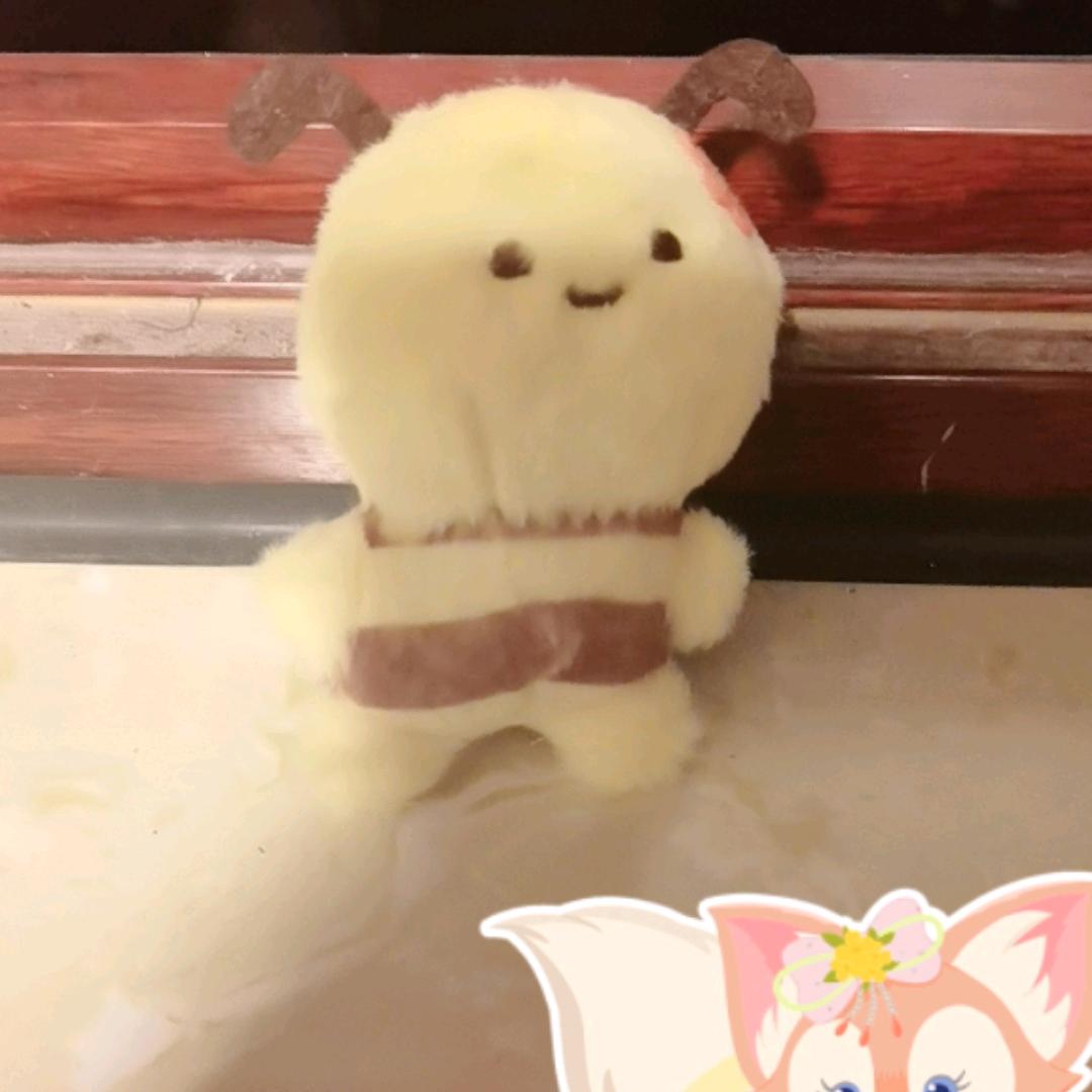 蜜蜜讲道理