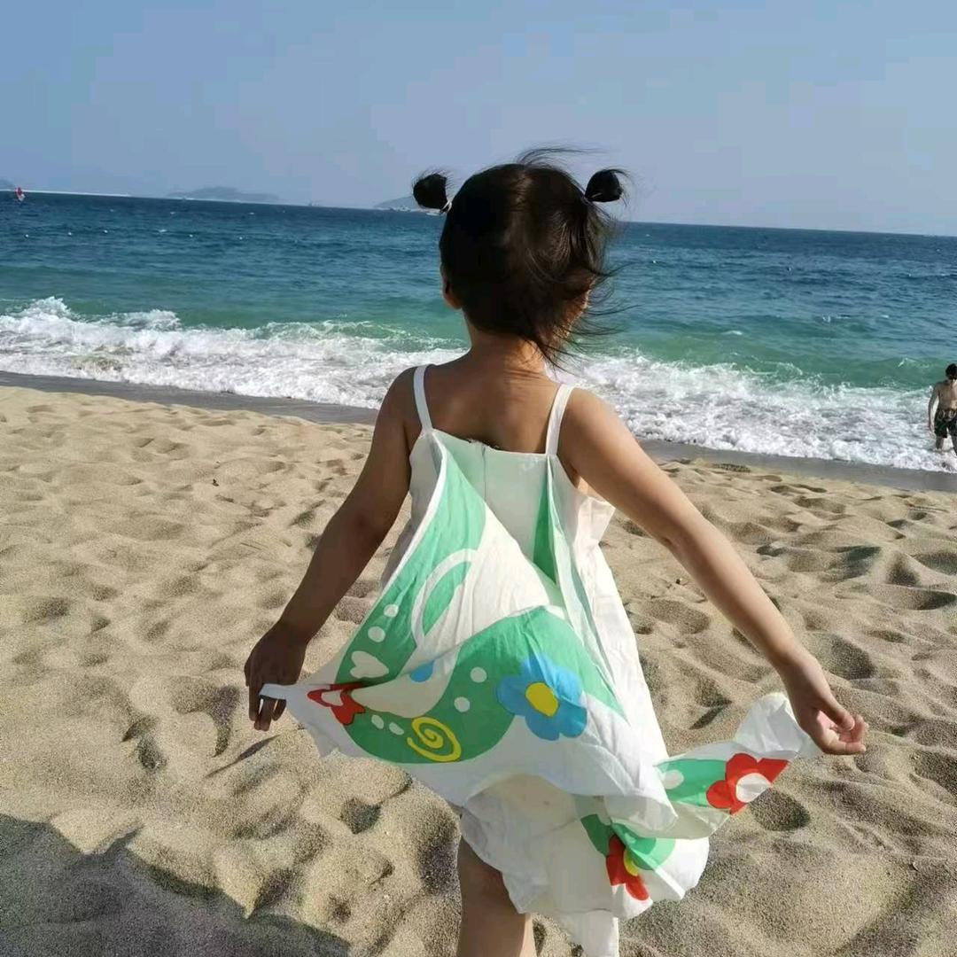 小小鱼🐠