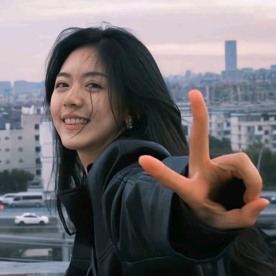 好假好假的ˡᵒᵛᵉ.