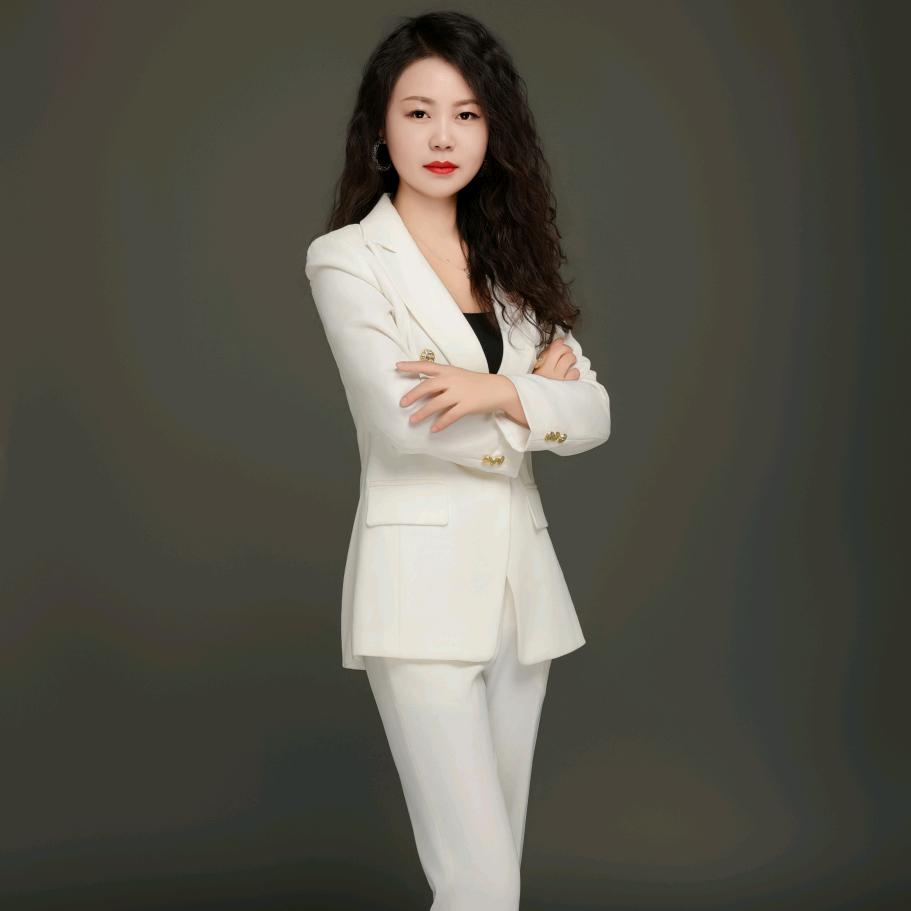 悦尚时尚美容-文胜街店-王奇