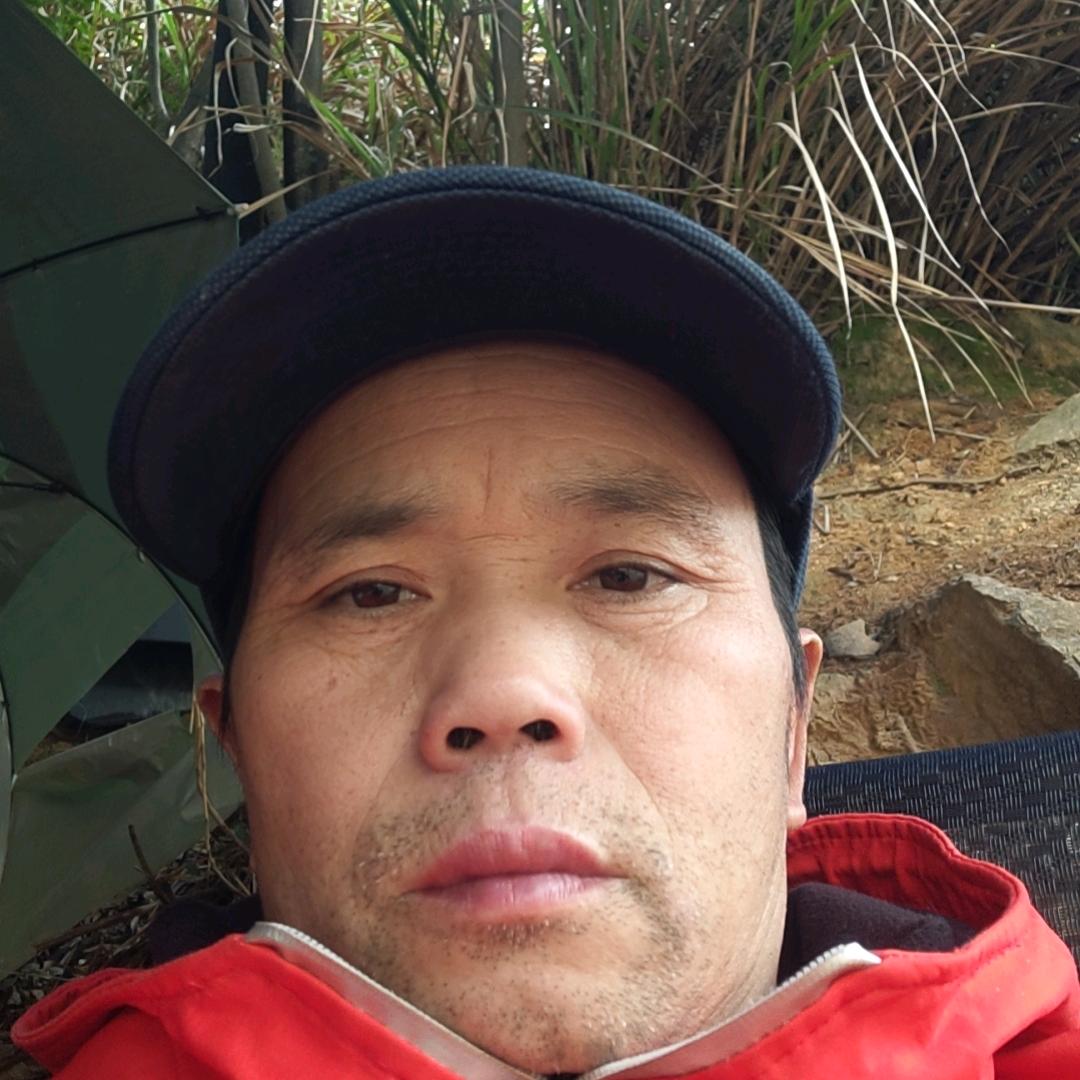 陈益钓场：芙蓉水库钓场