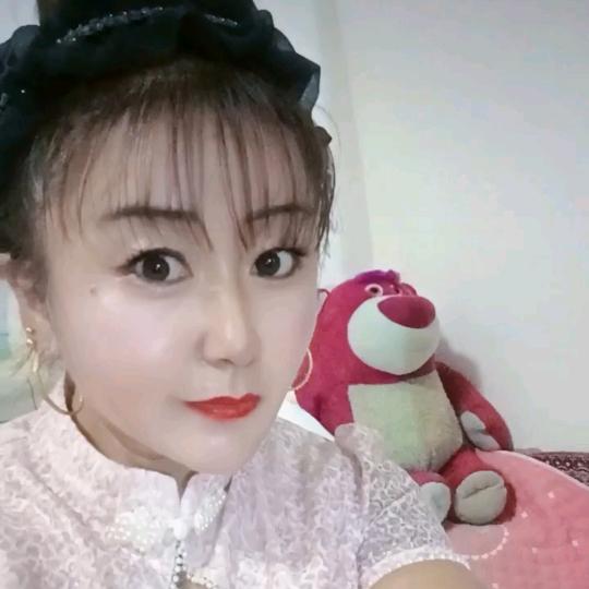 美丽人生