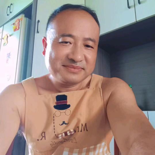 生活因你而精彩