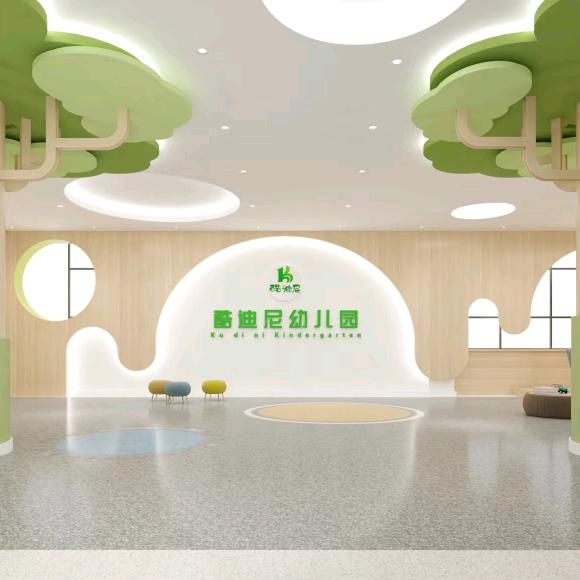 小机器