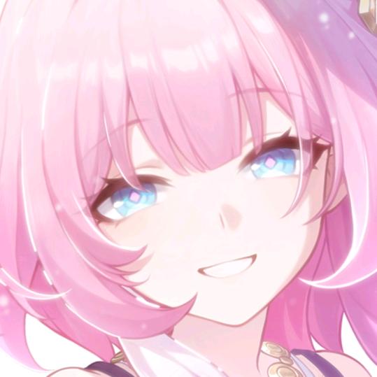 霗