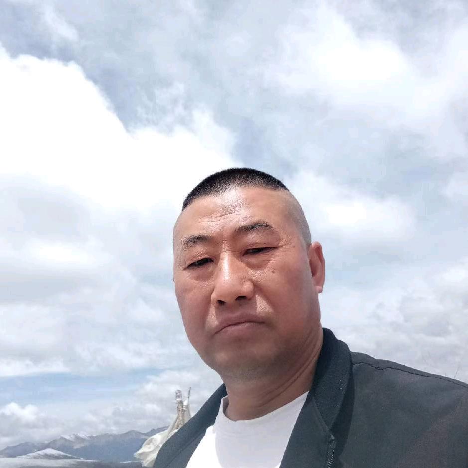 随缘