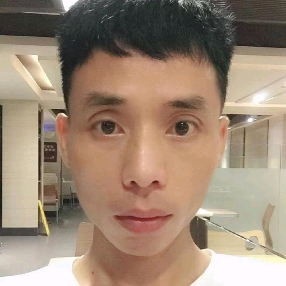 余哥（专业维修清洗家电）