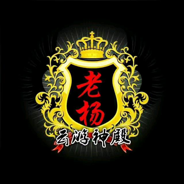 ∠( ᐛ 」∠)_溜达