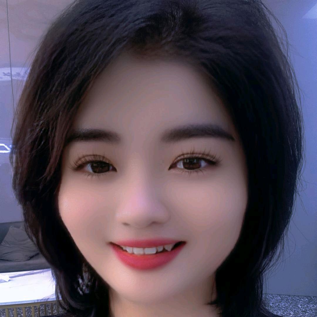 诗淇臻颜七天培植膜，逆龄打造素颜出门