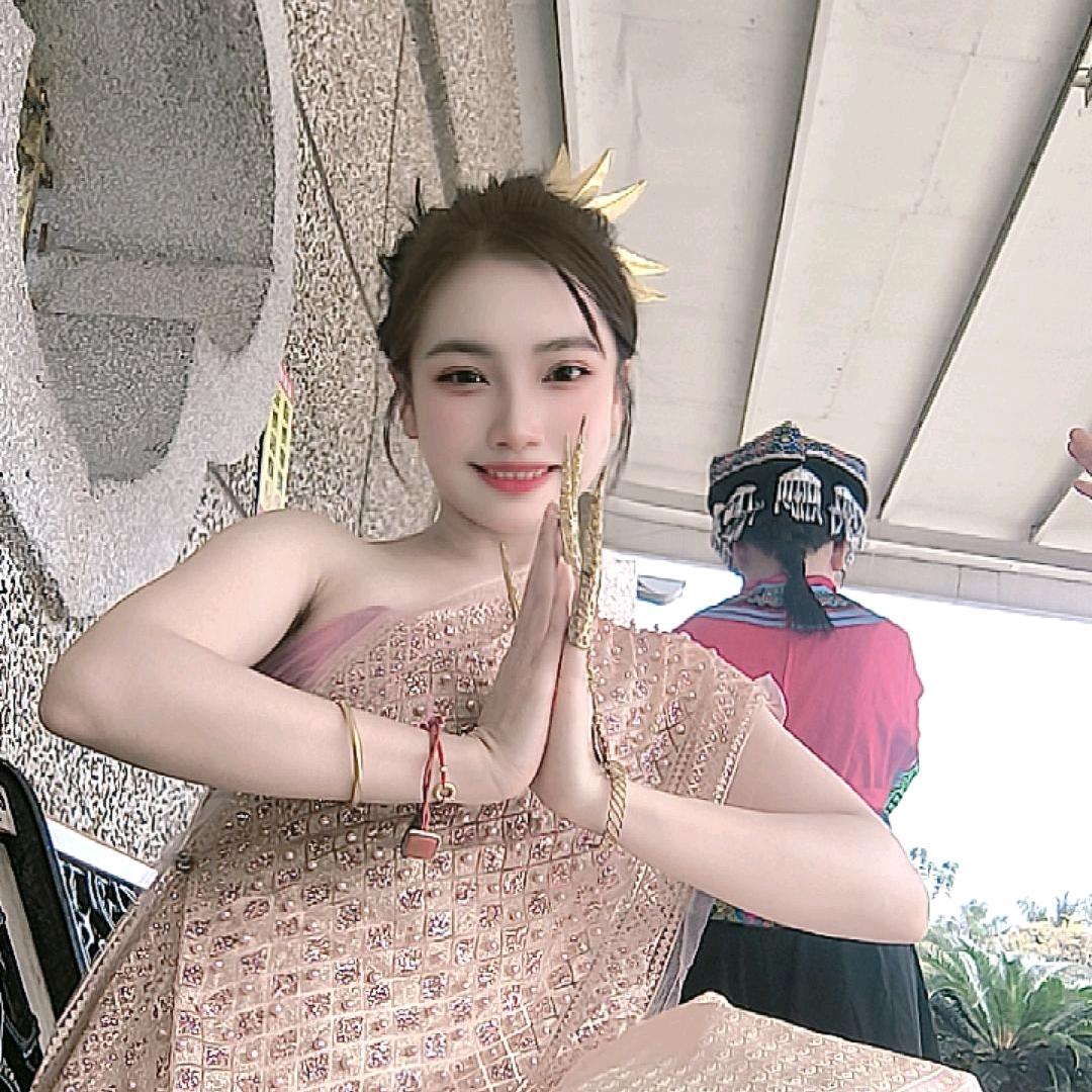 达不溜