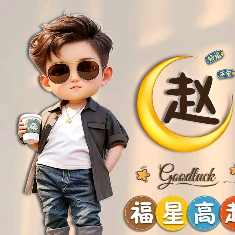 生活很累，却无路可退