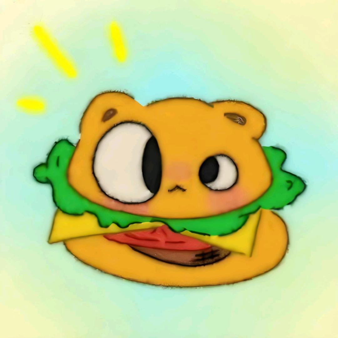 六木Cc