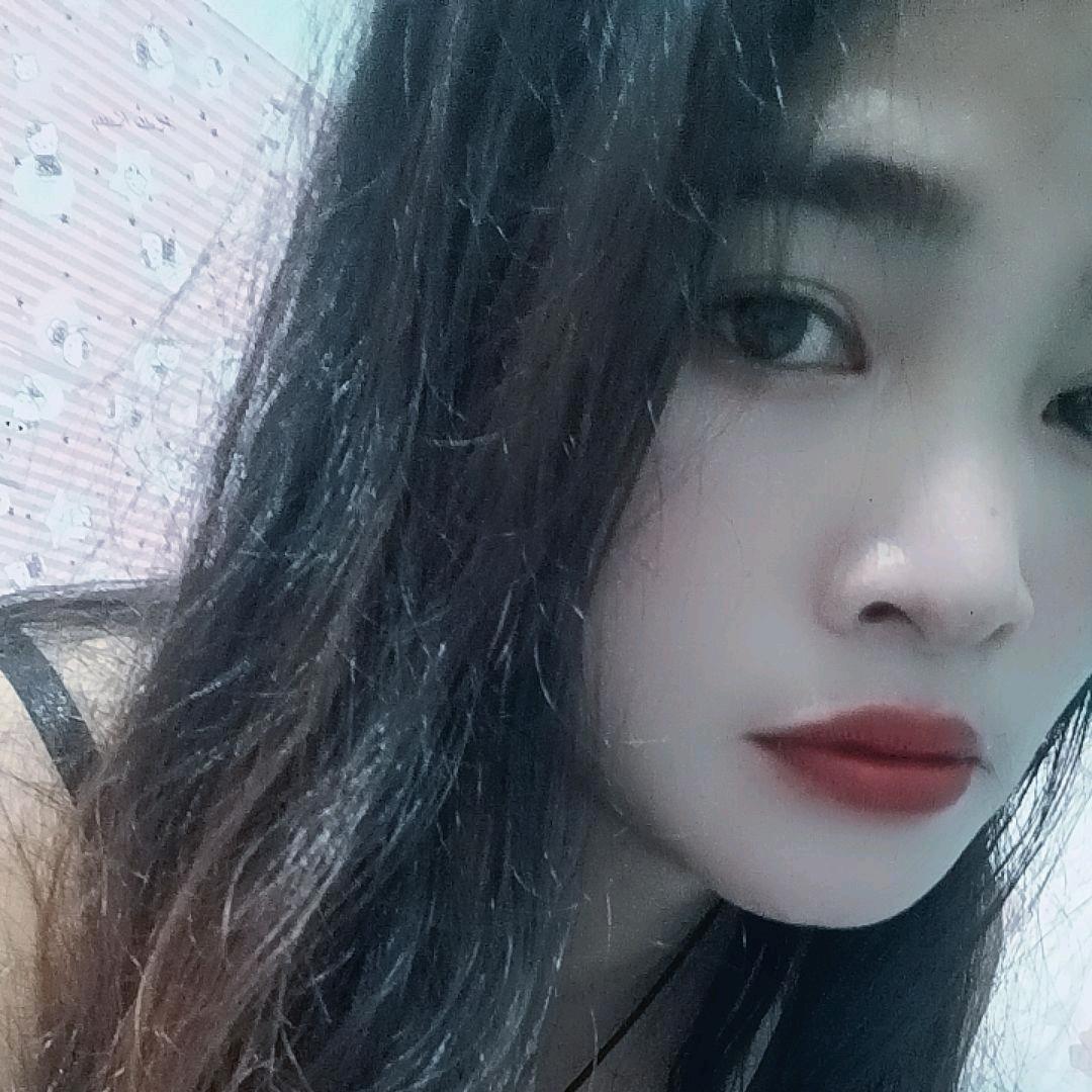 💫魏来可期🔥