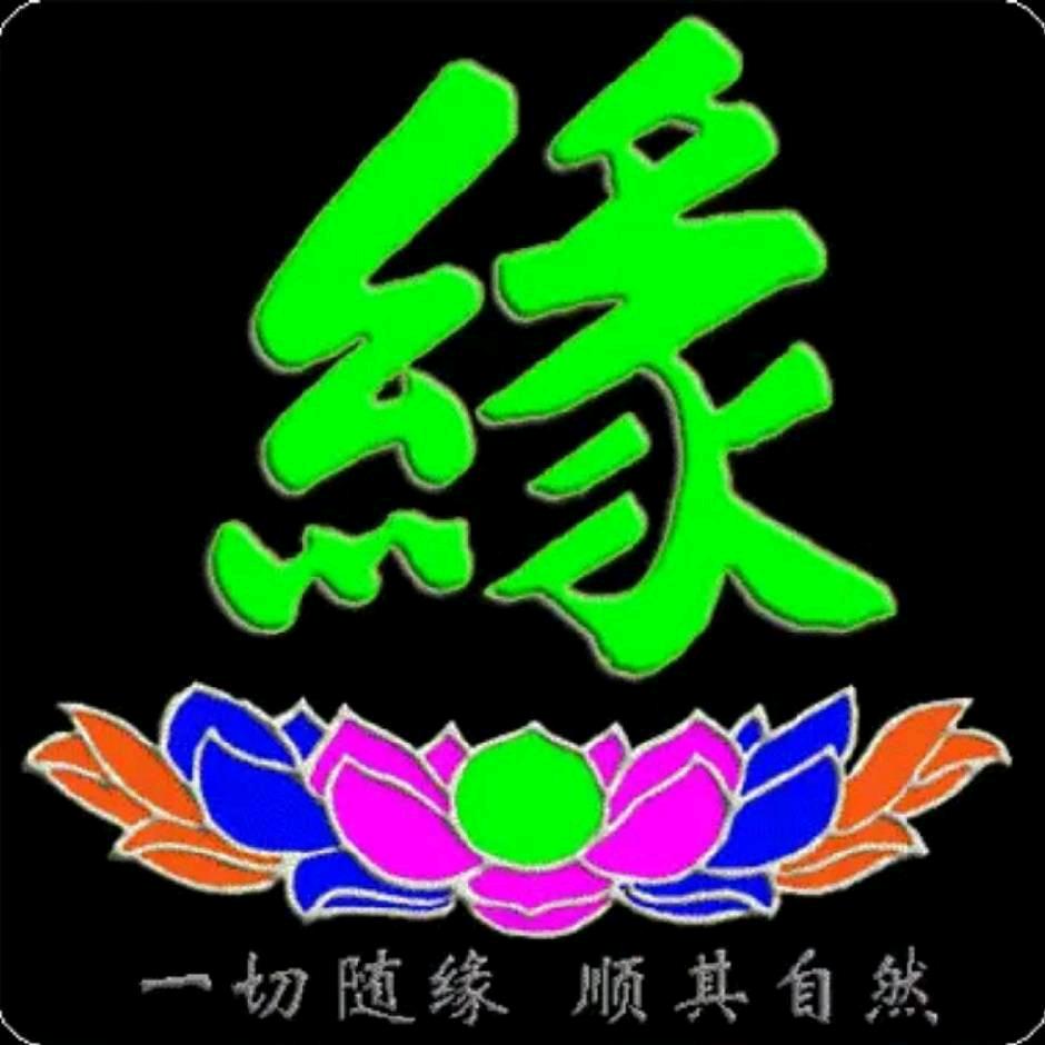 bb过了30岁的男人