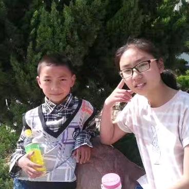 怡υ伟✿✿ヽ(°▽°)ノ✿