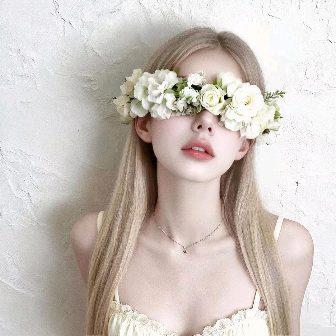 有福同享，有肉你长