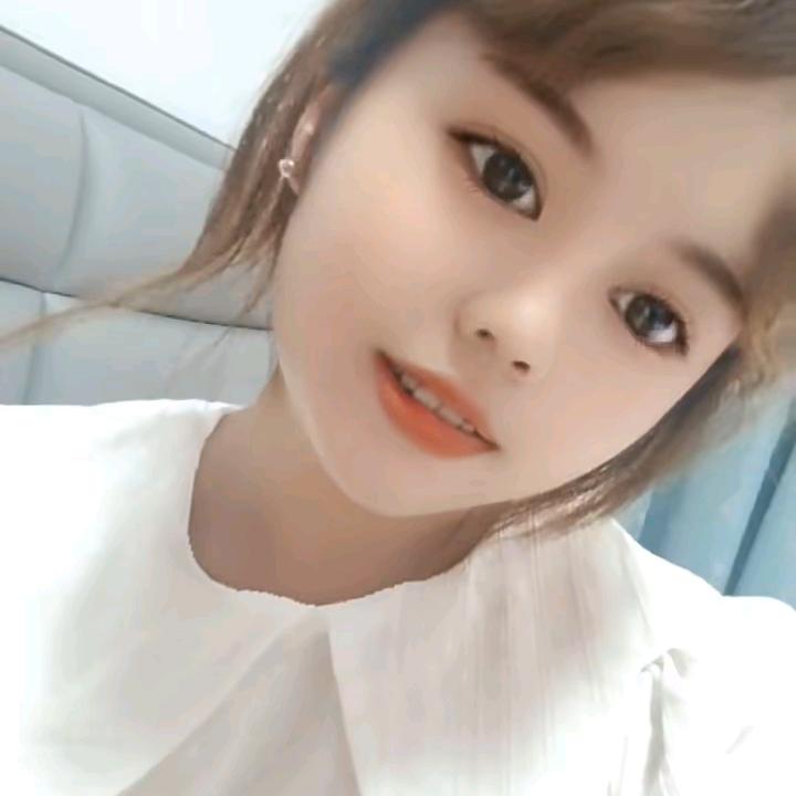 小珊宝