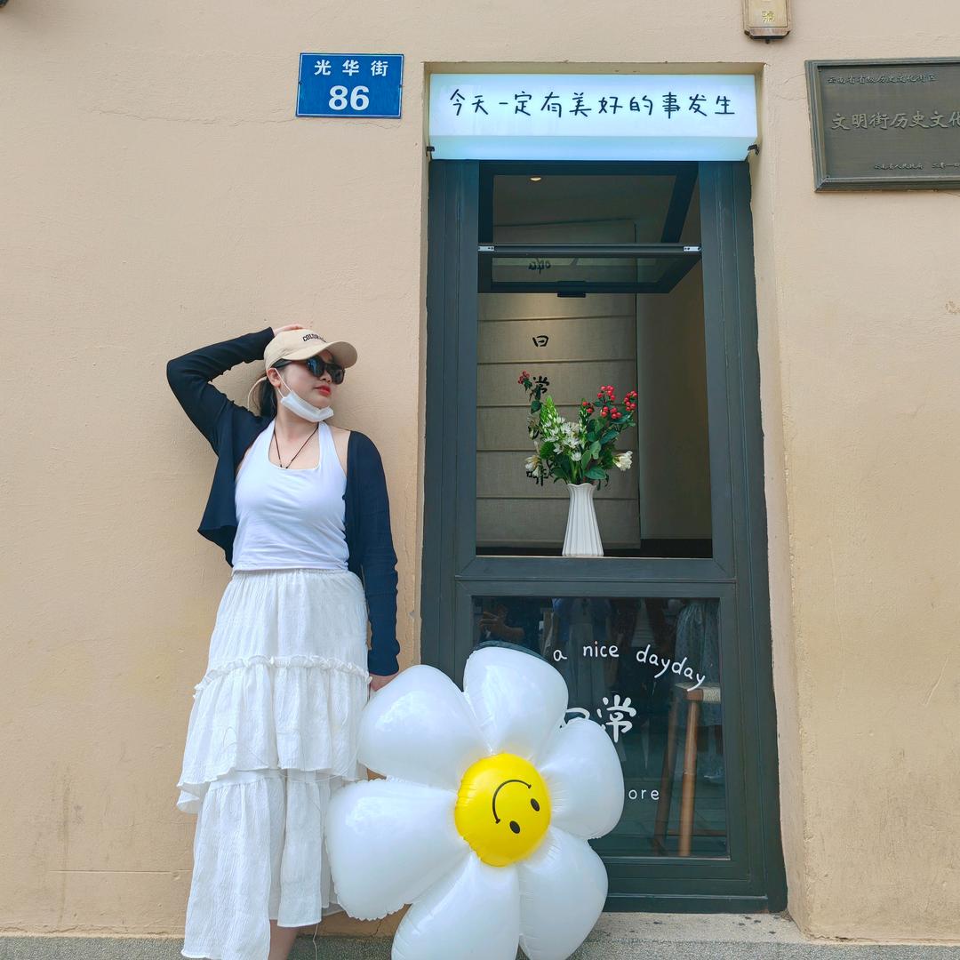 厦门集美每天鲜花批发店