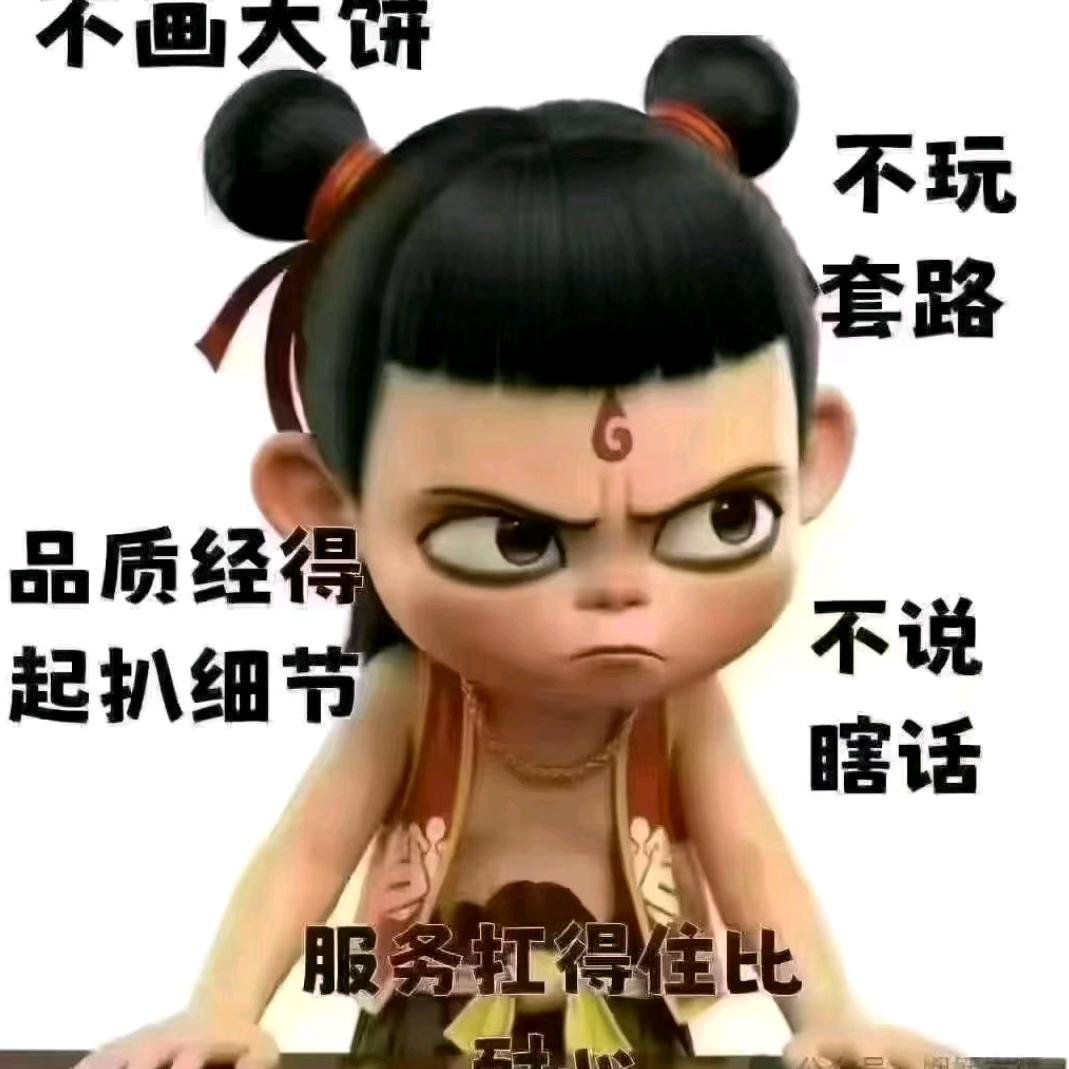 新能源物流车老王