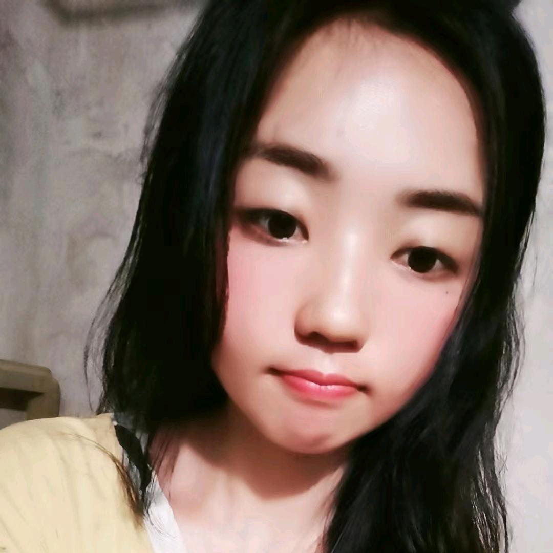 潇潇