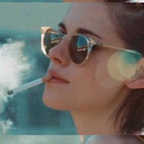 升学规划郝老师