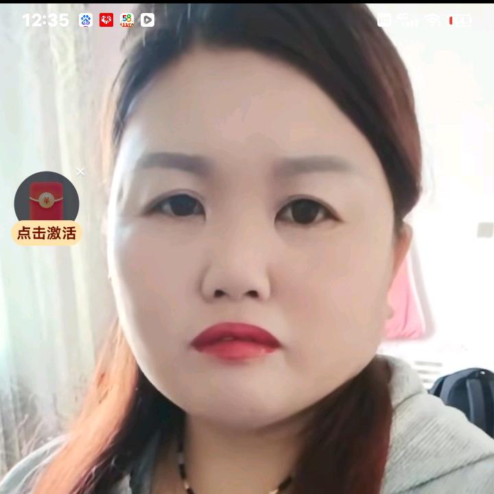 破烂回收