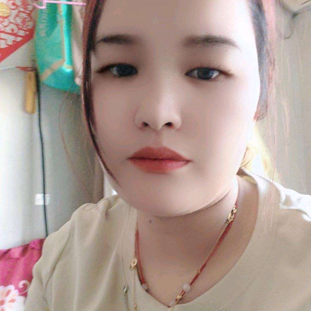 单身姐