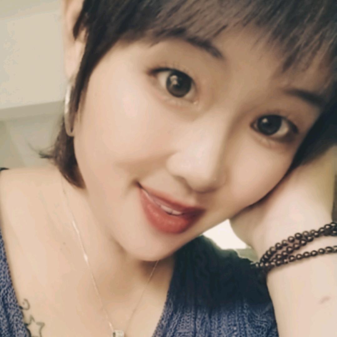 不念过往(๑><๑）