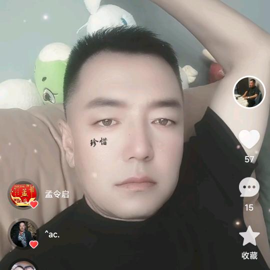 用户40276268