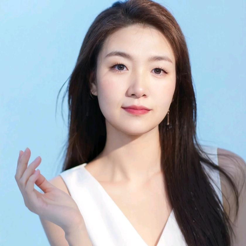 温柔留给我爱的人