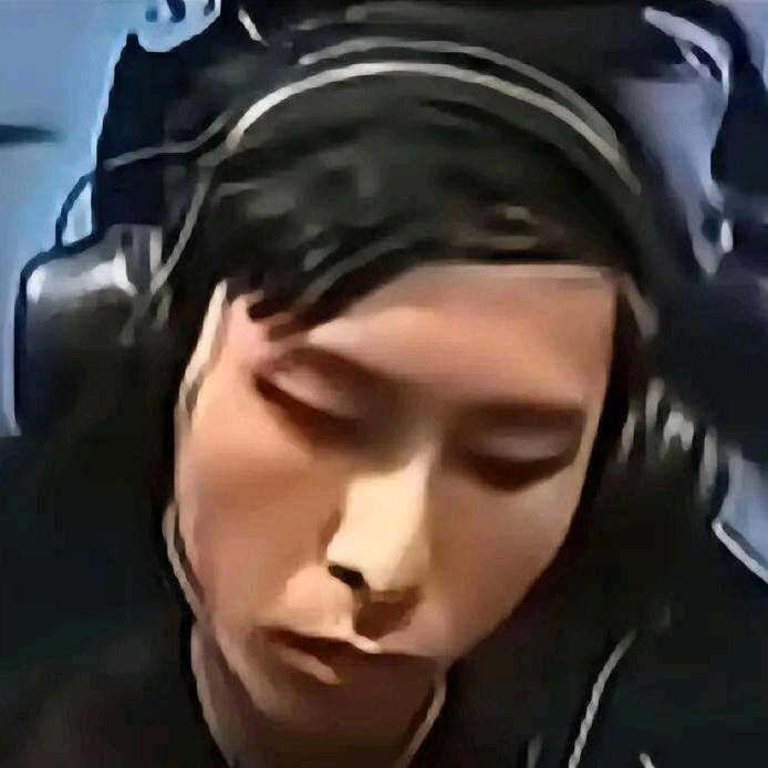 梦鸡的泪吧
