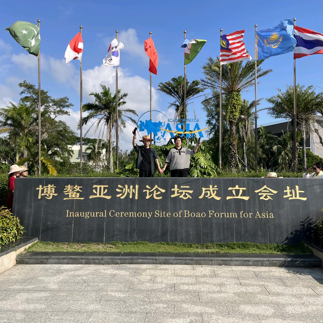 谷雨晓缘（谢谢点赞，评论）