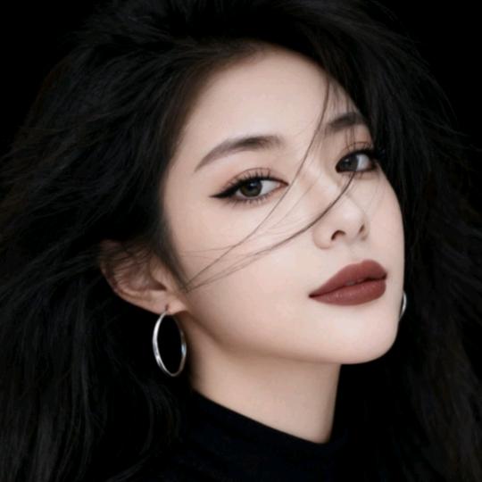 姐~βάĢฟâ乄💋