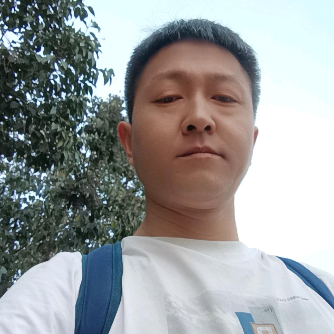 狼哥哥