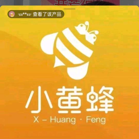 高阳小黄蜂家政全国代理