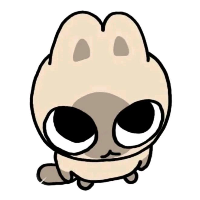 HaohaoMan
