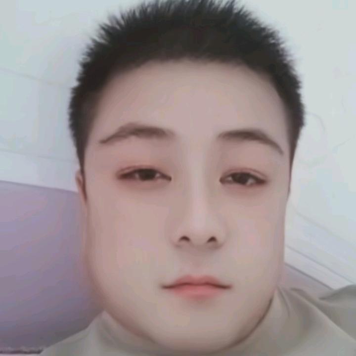 '白育西，心彻底归零了。