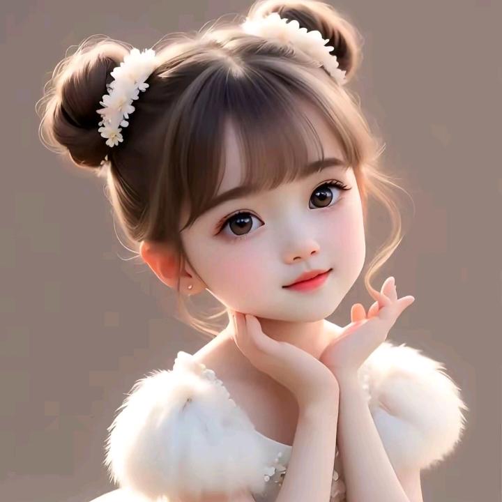 ✎※心碎小猫♕