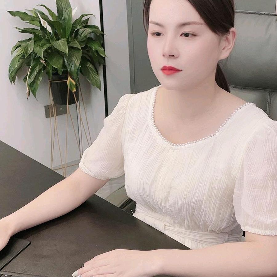 我王时达喜欢杜玥儿宝宝