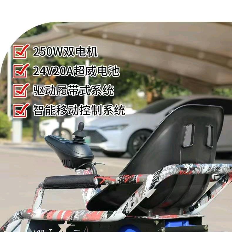 忆江南