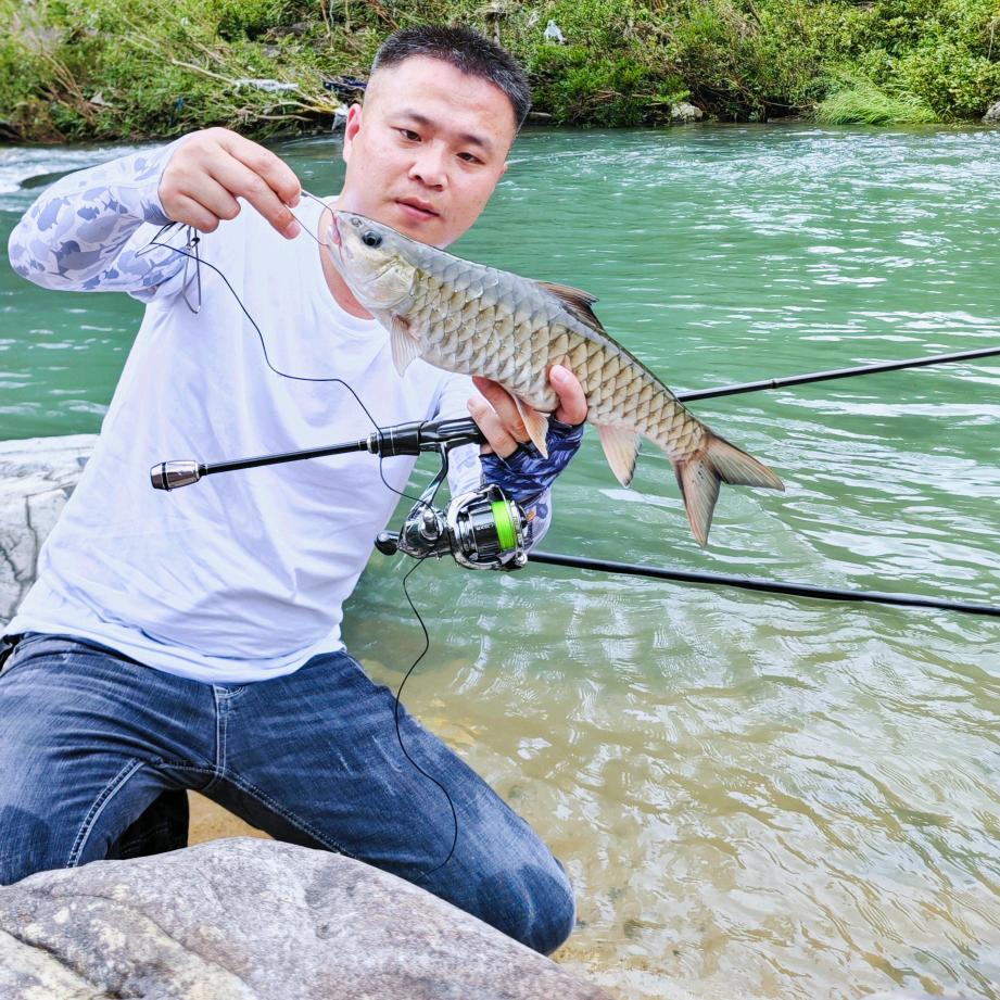 小扳手
