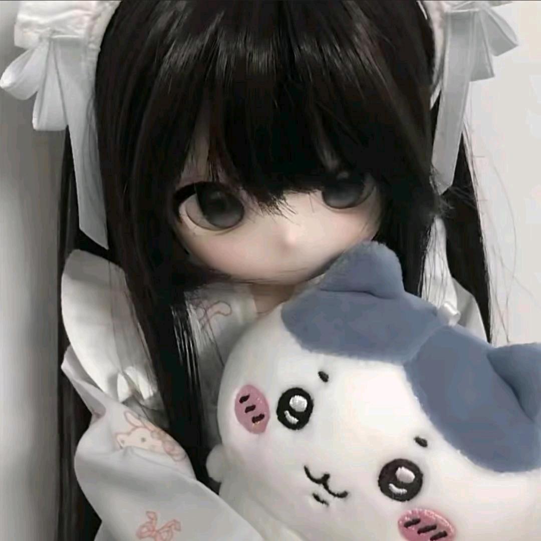 Vivian^o^