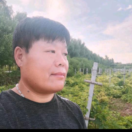 小栋哥